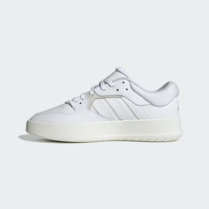 Giay Adidas Court 24 'Cloud White' ID1254