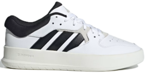 Giay Adidas Court 24 'Cloud White' IF1656