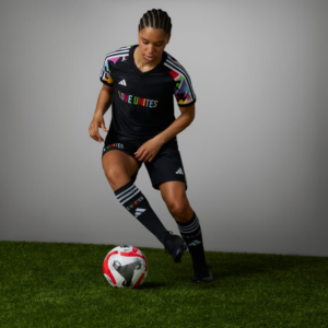 Giay Adidas Predator Accuracy.1 Low FG 'Core Black' GW4575