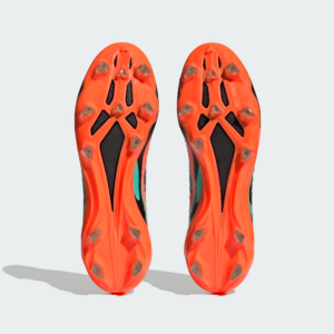 Giay Adidas x Speedportal Messi.1 Fg 'Team Solar Orange' GZ5148