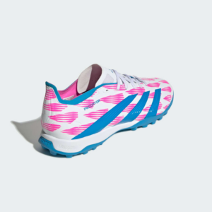 Giay Adidas Predator League Turf 'Cloud White' IF6379