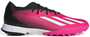 Giay Adidas Turf x Speedportal.1 'Team Shock Pink 2' GZ2440
