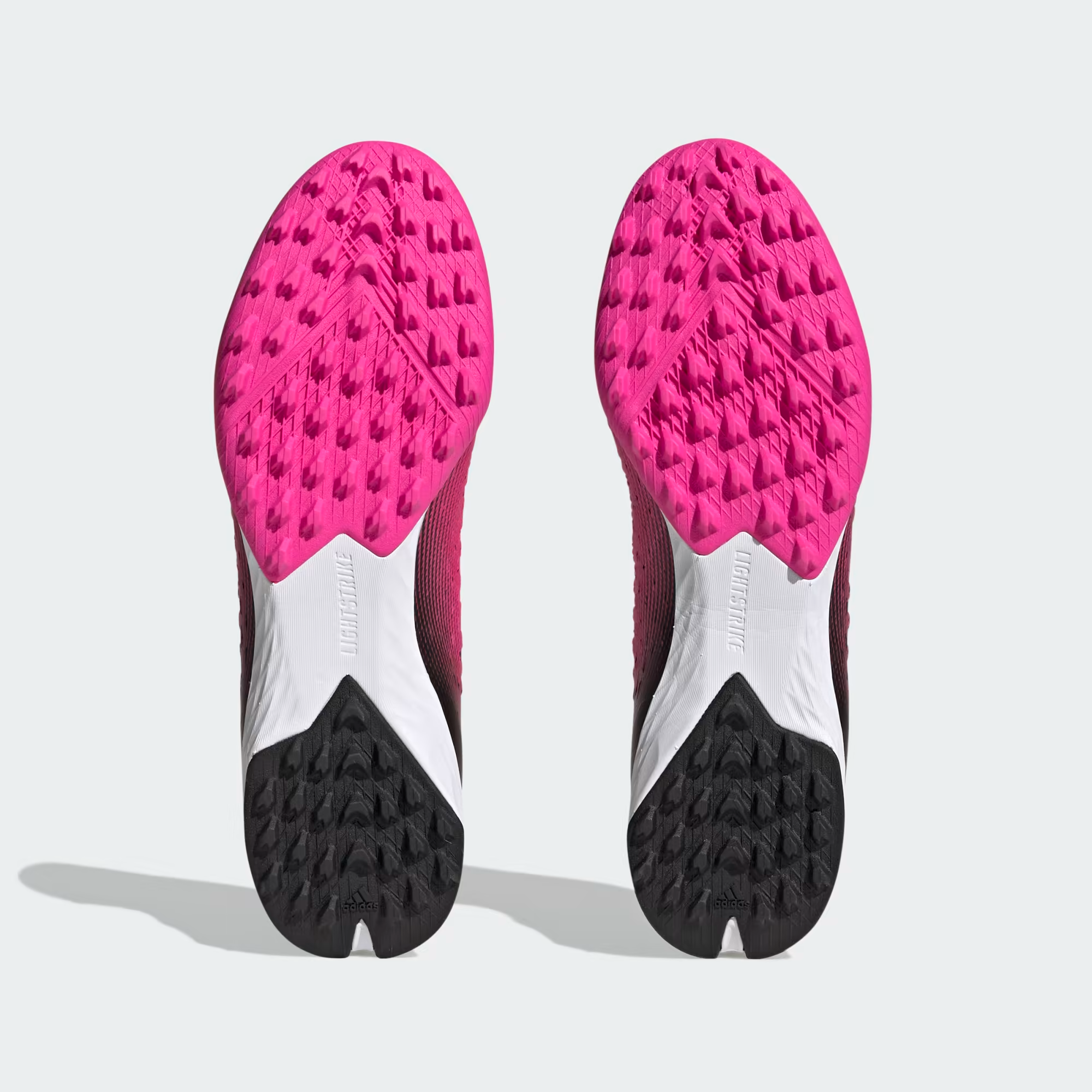 Giay Adidas Turf x Speedportal.1 'Team Shock Pink 2' GZ2440