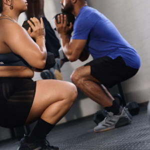 Giay Adidas Dropset 3 'Grey' ID8627