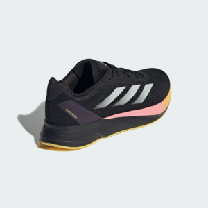 Giay Adidas Duramo SL 'Black' IE4034