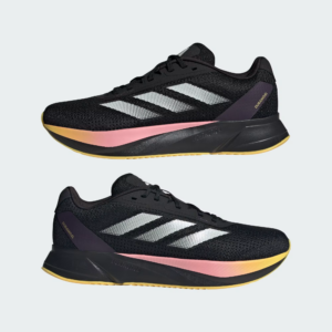 Giay Adidas Duramo SL 'Black' IE4034
