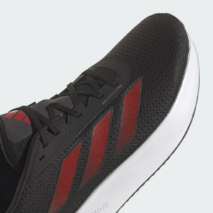 Giay Adidas Duramo SL 'Core Black Red' IE9696