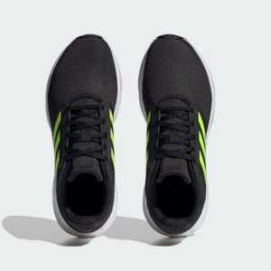 Giay Adidas Galaxy 6 'Core Black' IE1974