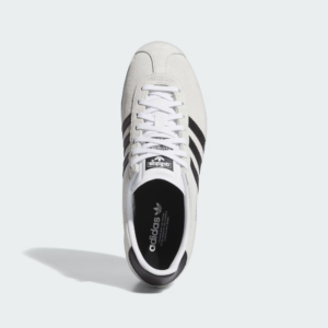 Giay Adidas Gazelle Up 'Footwear White' IH1289