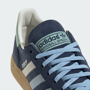Giay Adidas Handball Spezial 'Night Indigo' IG1967