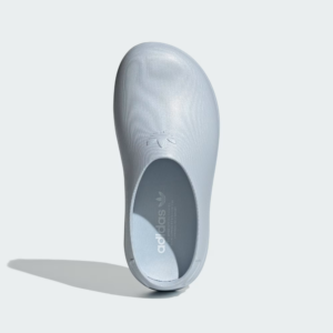 Dep Adidas Adifom Stan Smith 'Blue Spark Met' IG9361