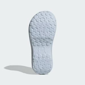 Dep Adidas Adifom Stan Smith 'Blue Spark Met' IG9361