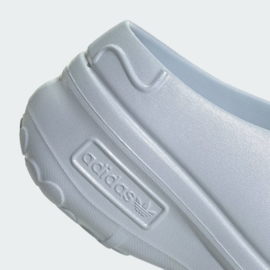 Dep Adidas Adifom Stan Smith 'Blue Spark Met' IG9361