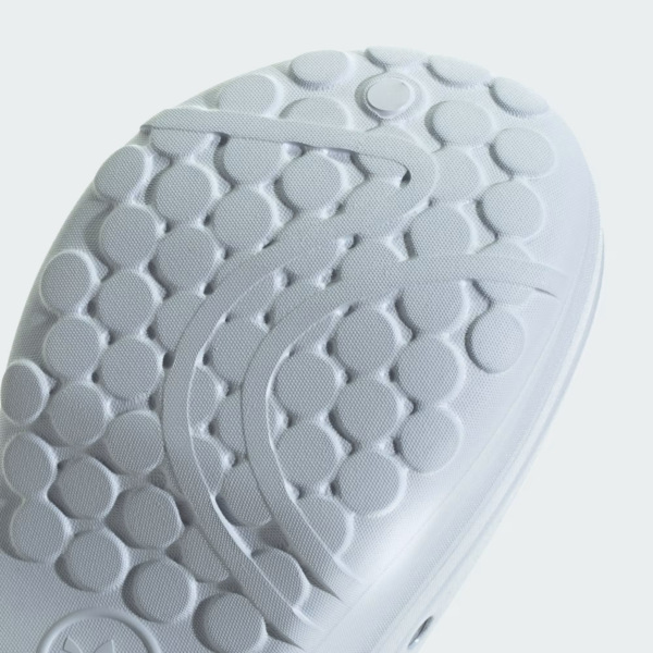 Dép Adidas Adifom Stan Smith 'Blue Spark Met' IG9361 - Hình ảnh 7
