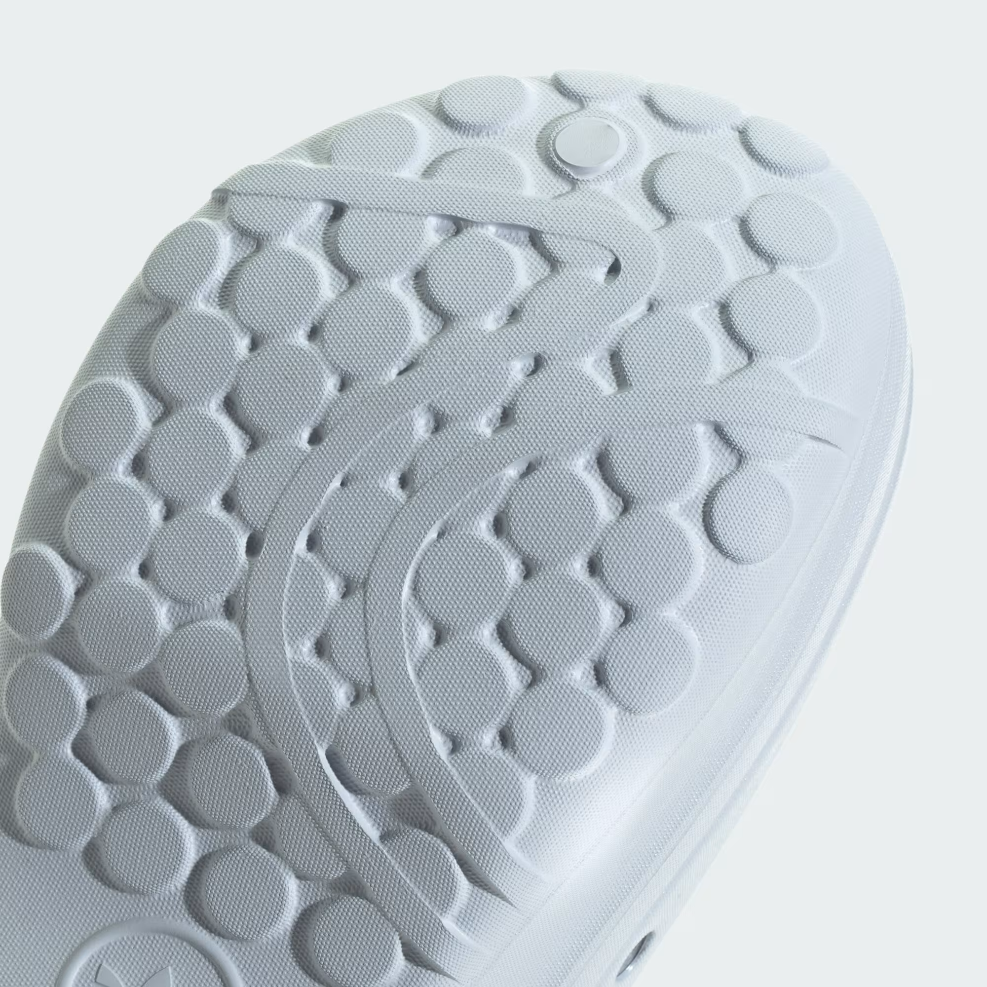 Dep Adidas Adifom Stan Smith 'Blue Spark Met' IG9361