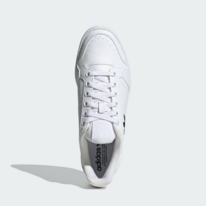 Giay Adidas Originals NY 90 'White Black' HQ5841