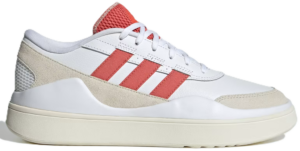 Giay Adidas Osade 'Alumina' ID3096