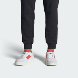 Giay Adidas Osade 'Alumina' ID3096