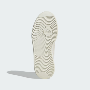 Giay Adidas Osade 'Alumina' ID3096