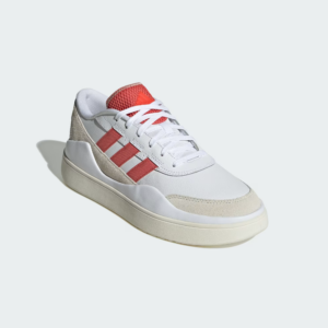 Giay Adidas Osade 'Alumina' ID3096