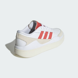 Giay Adidas Osade 'Alumina' ID3096