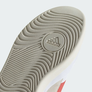 Giay Adidas Osade 'Alumina' ID3096