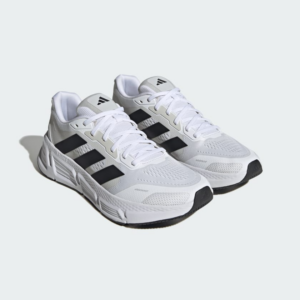 Giay Adidas Questar 'Cloud White' IF2228