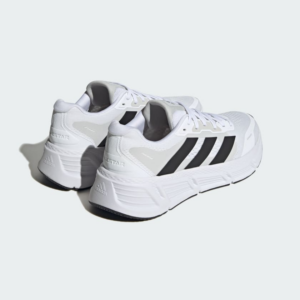 Giay Adidas Questar 'Cloud White' IF2228