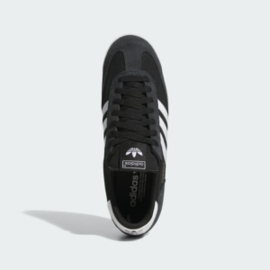 Giay Adidas R71 'Black White Gold' IH1324