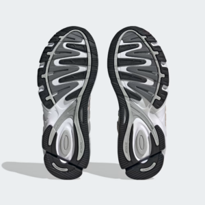 Giay Adidas Response CL 'Earth Strata' ID4289