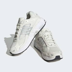 Giay Adidas Response CL 'White Tint' ID4292