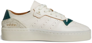 Giay Adidas Rivalry Summer Low 'Cloud White' ID6206