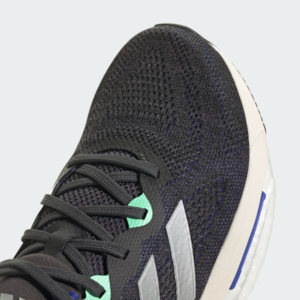 Giay Adidas SolarGlide 6 'Carbon Pulse Mint' HP7609