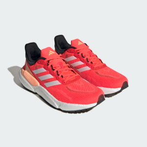 Giay Adidas Solarboost 5 'Solar Red' GV9137