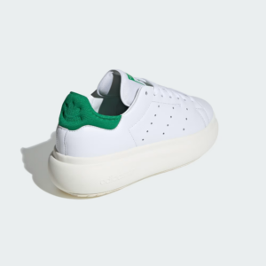 Giay Adidas Stan Smith PF 'Cloud White' ID2786
