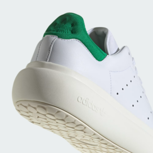 Giay Adidas Stan Smith PF 'Cloud White' ID2786