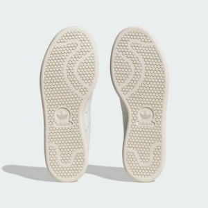 Giay Adidas Stan Smith 'Bright Blue' ID4542