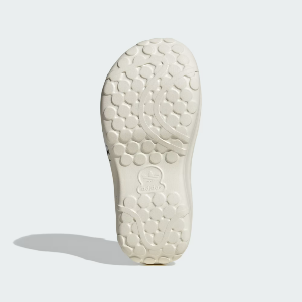 Dép Adidas Adifom Stan Smith 'Hello Kitty' IE9127 - Hình ảnh 4