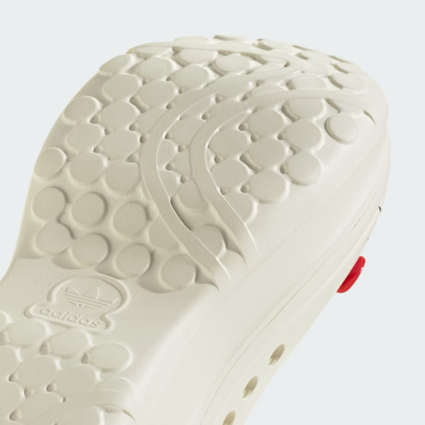 Dép Adidas Adifom Stan Smith 'Hello Kitty' IE9127 - Hình ảnh 9