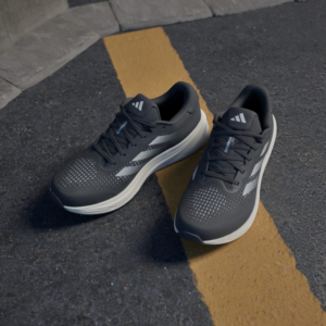 Giay Adidas Supernova Rise Wide 'Black' IG8245