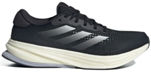 Giay Adidas Supernova Rise Wide 'Black' IG8245