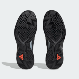 Giay Adidas Adizero Cybersonic 'Core Black' HR1718