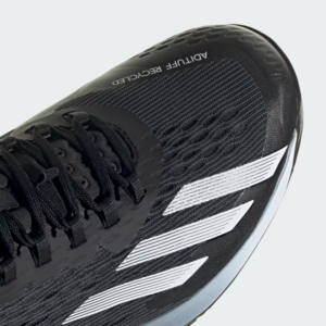 Giay Adidas Adizero Cybersonic 'Core Black' HR1718