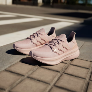 Giay Adidas Ultraboost 5 'Pink' ID8845