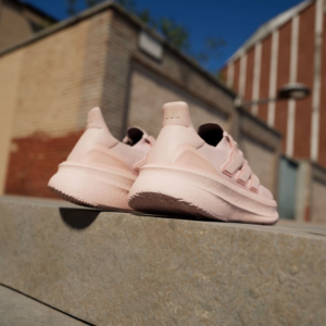 Giay Adidas Ultraboost 5 'Pink' ID8845