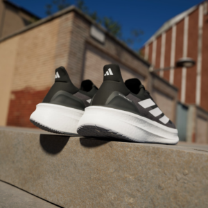 Giay Adidas Ultraboost 5X 'Black' IH3110