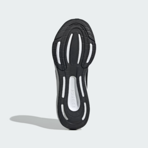 Giay Adidas Ultrabounce 'Black' HP6684
