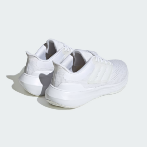 Giay Adidas Ultrabounce 'White' HP5788