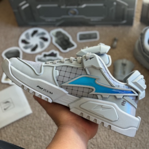 Giay Nike Dunk Genesis x RTFKT 'OG' HF0438-001