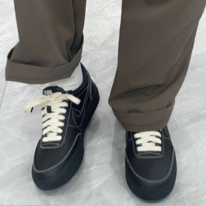 Giay Nike Killshot 2 'Black Phantom' HJ7263-010